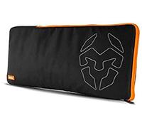 KROM K-BAG - NXKROMKBAG - FUNDA DE TECLADO GAMING (490 x 210 x 30 mm)