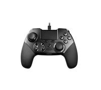 Krom Elite Kaiser - Gamepad PC/PS3/PS4