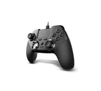 Krom Elite Kaiser - Gamepad PC/PS3/PS4