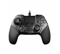 Krom Elite Kaiser - Gamepad PC/PS3/PS4