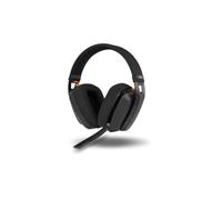 Krom Kanji Auriculares Gaming Inalámbricos