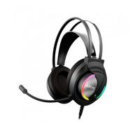 Auriculares KROM Kappa