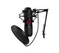 Krom Kapsule - Microfono Kit