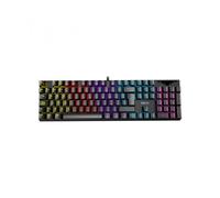 Teclado gaming krom kasic