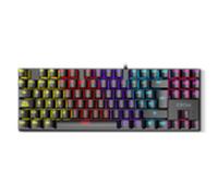 TECLADO MECÁNICO KROM KASIC TKL