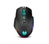 Krom Keos Gaming RGB - Ratón gaming