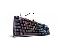 KROM Kernel RGB Mecánico