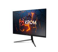 Monitor Krom KERTZ24 23,8" LED IPS VA AMD FreeSync