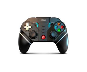 Krom KEXAL Advanced Wireless Gamepad