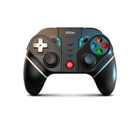 Krom KEXAL Advanced Wireless Gamepad - Mando Bluetooth