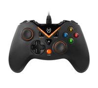 Krom Key - Gamepad PC / PS3