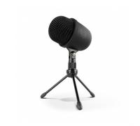 Krom Kimu Pro Gaming