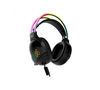 Krom Klaim - Auriculares gaming