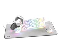 KROM KLASS PCombo Gaming 4 en 1 NXKROMKLASS