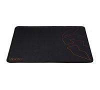 Krom Knout Control gaming - Alfombrilla