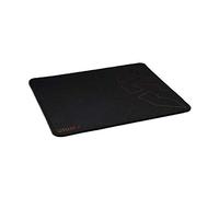 Krom Knout Control gaming - Alfombrilla