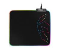 Krom Knout RGB - Alfombrilla