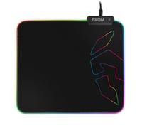 Krom Knout RGB - Alfombrilla