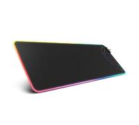 ALFOMBRILLA KROM KNOUT XL RGB