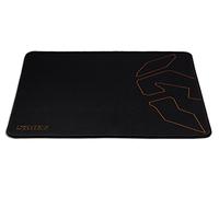 Krom Knout (Speed) - Alfombrilla gaming