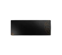 Krom Knout XL (Kontrol) - Alfombrilla gaming gran formato