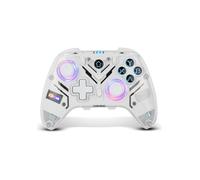 Krom Krystal Advanced Wireless Gamepad