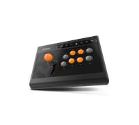 MANDO ARCADE KROM KUMITE MULTIPLATAFORMA