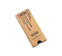 KROM String Pack - KROMIE