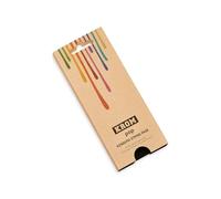 KROM String Pack - Pop