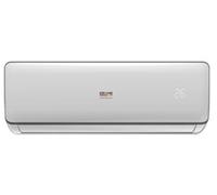 Kromsline Kac-45-Wi Blanco - Aire Acondicionado Split 4300 Frig / 4540 Kcal