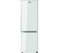 Kromsline Kc-Cr1880-Dw Blanco - Frigorífico Combi No Frost