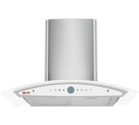 Kromsline Kc-Cramer-7-Gw1 - Campana Decorativa 70Cm