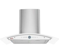 Kromsline Kc-Cramer-9-Gw1 - Campana Decorativa 90Cm