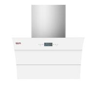 Kromsline Kc-Golden 7000-Tc-W1 - Campana Decorativa 70Cm