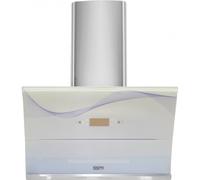 Kromsline Kc-Line-700-Tc-W - Campana Decorativa 70Cm