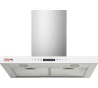 Kromsline Kc-Ti-70-Tc-Gw1 - Campana Decorativa 70Cm