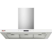 Kromsline Kc-Ti-90-Tc-Gw1 - Campana Decorativa 90Cm