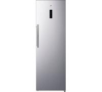 Kromsline Kcol-185-Nf-Dix Inox - Nevera Una Puerta No Frost