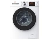 Kromsline Kla-Cm-127-G5 Blanco - Lavadora Carga Frontal 7Kg 1200Rpm