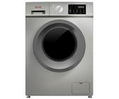 Kromsline Kla-M3-80-Dix Gris - Lavadora Carga Frontal 8Kg 1200Rpm