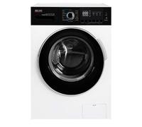 Kromsline Kla-Top-105-Fbk-Pbk - Lavadora 10Kg