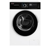 Kromsline Kla-Top-120-Fbk-Pbk - Lavadora 12Kg