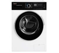 Kromsline Kla-Top-75-Fbk-Pbk Blanco - Lavadora Carga Frontal 7Kg 1400Rpm