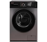 Kromsline Klas-Max-Ix-86-Fbk-Pbk - Lavasecadora