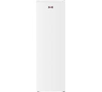 Kromsline Skcv 1755 Blanco - Congelador Vertical No Frost