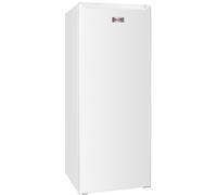 Kromsline Skcv143ci Blanco - Congelador Vertical Cíclico