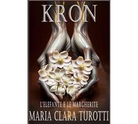 KRON: L' elefante e le margherite