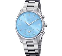 Kronaby Hybrid S3780/2, Azul