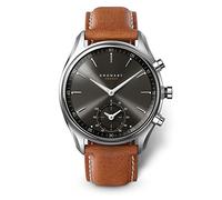 Kronaby Híbrido S0719/1