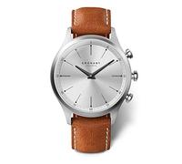 Kronaby S3125/1 Sekel Reloj Inteligente Híbrido